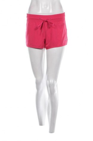 Dámské kraťasy  H&M, Velikost XS, Barva Růžová, Cena  59,00 Kč