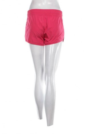 Dámské kraťasy  H&M, Velikost XS, Barva Růžová, Cena  59,00 Kč