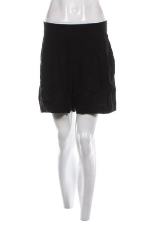 Dámské kraťasy  H&M, Velikost M, Barva Černá, Cena  79,00 Kč