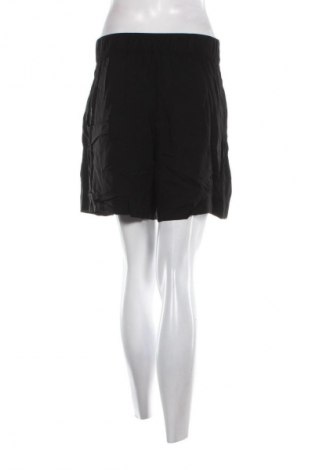 Dámské kraťasy  H&M, Velikost M, Barva Černá, Cena  79,00 Kč