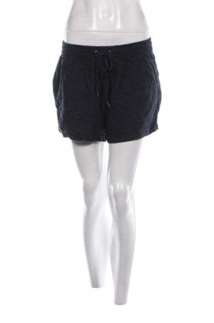 Dámské kraťasy  H&M, Velikost M, Barva Modrá, Cena  79,00 Kč