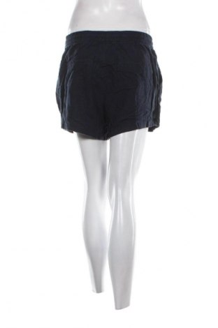 Dámské kraťasy  H&M, Velikost M, Barva Modrá, Cena  79,00 Kč