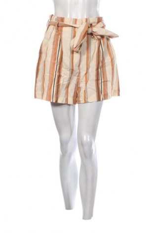 Dámské kraťasy  H&M, Velikost M, Barva Vícebarevné, Cena  79,00 Kč