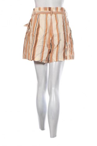 Dámské kraťasy  H&M, Velikost M, Barva Vícebarevné, Cena  79,00 Kč