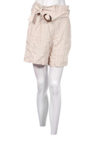 Damen Shorts H&M, Größe M, Farbe Mehrfarbig, Preis 9,99 €