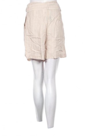 Damen Shorts H&M, Größe M, Farbe Mehrfarbig, Preis 9,99 €