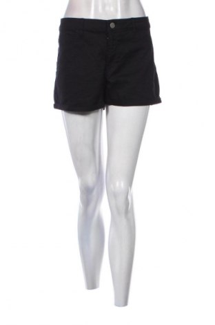 Dámské kraťasy  H&M, Velikost L, Barva Černá, Cena  120,00 Kč