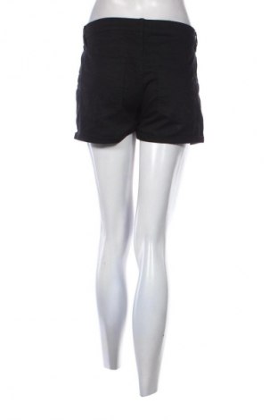 Dámské kraťasy  H&M, Velikost L, Barva Černá, Cena  120,00 Kč