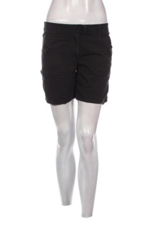 Damskie szorty H&M, Rozmiar S, Kolor Czarny, Cena 22,99 zł