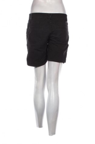 Damskie szorty H&M, Rozmiar S, Kolor Czarny, Cena 22,99 zł