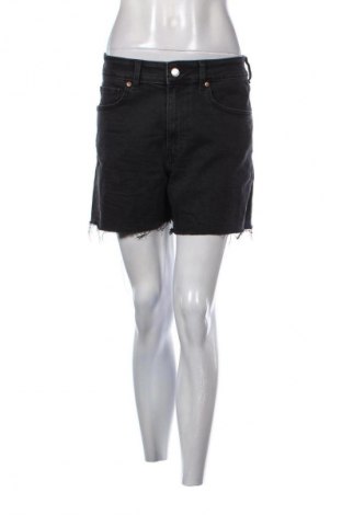 Dámské kraťasy  H&M, Velikost L, Barva Černá, Cena  139,00 Kč