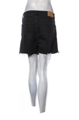 Dámské kraťasy  H&M, Velikost L, Barva Černá, Cena  139,00 Kč