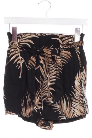 Dámské kraťasy  H&M, Velikost XS, Barva Vícebarevné, Cena  179,00 Kč