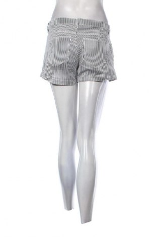 Γυναικείο κοντό παντελόνι H&M, Μέγεθος S, Χρώμα Πολύχρωμο, Τιμή 1,99 €