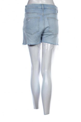 Dámské kraťasy  H&M, Velikost M, Barva Modrá, Cena  179,00 Kč