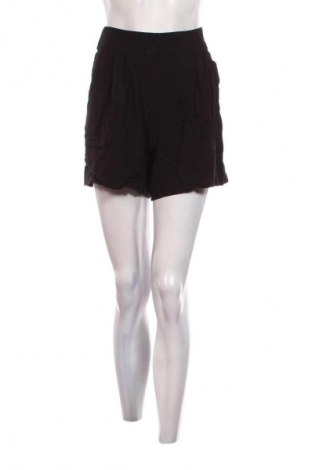 Dámské kraťasy  H&M, Velikost S, Barva Černá, Cena  59,00 Kč