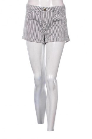 Dámské kraťasy  H&M, Velikost M, Barva Vícebarevné, Cena  59,00 Kč