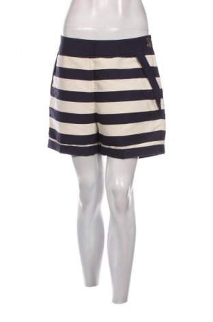 Dámské kraťasy  H&M, Velikost M, Barva Vícebarevné, Cena  279,00 Kč