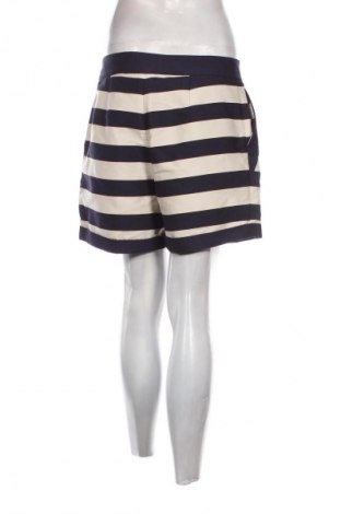 Dámské kraťasy  H&M, Velikost M, Barva Vícebarevné, Cena  279,00 Kč