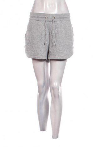 Dámské kraťasy  H&M, Velikost XL, Barva Šedá, Cena  179,00 Kč