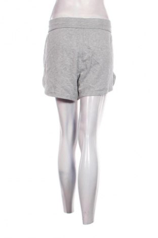 Dámské kraťasy  H&M, Velikost XL, Barva Šedá, Cena  179,00 Kč