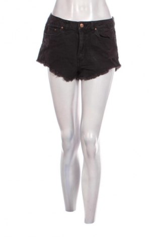 Női rövidnadrág H&M Divided, Méret M, Szín Fekete, Ár 1 479 Ft