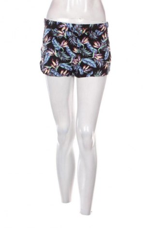 Női rövidnadrág H&M Divided, Méret XS, Szín Sokszínű, Ár 1 229 Ft