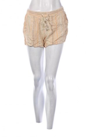 Damen Shorts H&M Divided, Größe S, Farbe Mehrfarbig, Preis 2,99 €