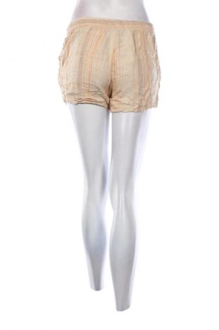 Damen Shorts H&M Divided, Größe S, Farbe Mehrfarbig, Preis 2,99 €