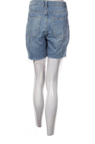 Női rövidnadrág H&M Divided, Méret S, Szín Kék, Ár 1 509 Ft