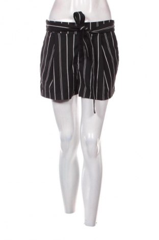 Női rövidnadrág H&M Divided, Méret S, Szín Sokszínű, Ár 3 492 Ft