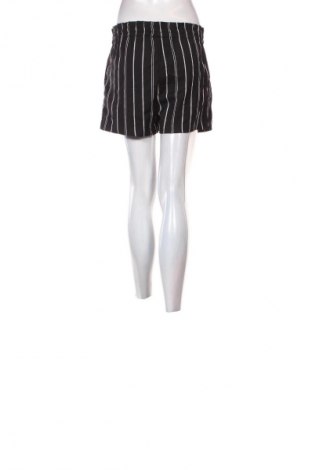 Női rövidnadrág H&M Divided, Méret S, Szín Sokszínű, Ár 3 492 Ft