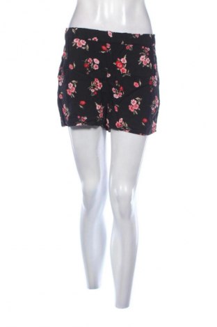 Női rövidnadrág H&M Divided, Méret S, Szín Sokszínű, Ár 1 459 Ft