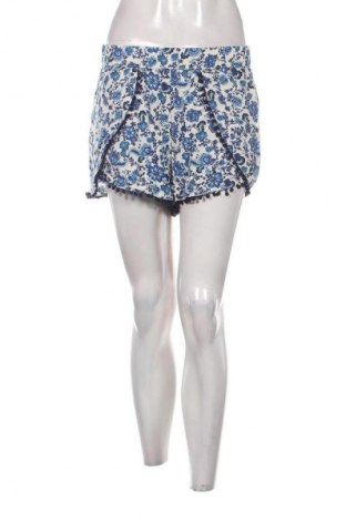 Női rövidnadrág H&M Divided, Méret M, Szín Sokszínű, Ár 1 029 Ft