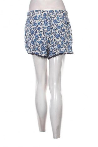 Női rövidnadrág H&M Divided, Méret M, Szín Sokszínű, Ár 1 029 Ft