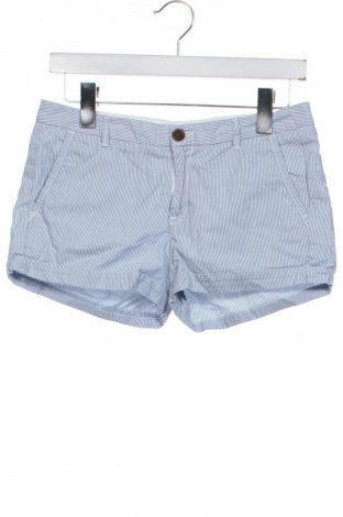 Női rövidnadrág H&M L.O.G.G., Méret S, Szín Sokszínű, Ár 1 169 Ft