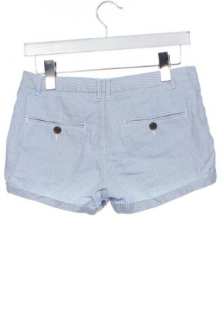 Női rövidnadrág H&M L.O.G.G., Méret S, Szín Sokszínű, Ár 1 169 Ft