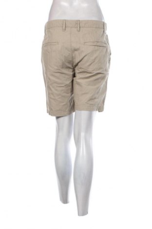 Дамски къс панталон H&M L.O.G.G., Размер M, Цвят Кафяв, Цена 2,55 €