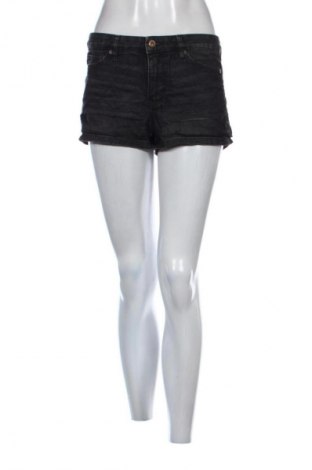 Női rövidnadrág H&M L.O.G.G., Méret M, Szín Fekete, Ár 1 539 Ft