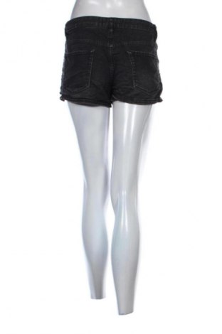 Női rövidnadrág H&M L.O.G.G., Méret M, Szín Fekete, Ár 1 539 Ft