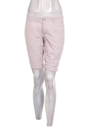 Дамски къс панталон H&M L.O.G.G., Размер M, Цвят Многоцветен, Цена 2,55 €