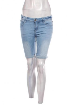 Női rövidnadrág Haily`s, Méret M, Szín Kék, Ár 1 069 Ft