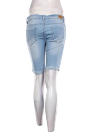 Női rövidnadrág Haily`s, Méret M, Szín Kék, Ár 1 069 Ft