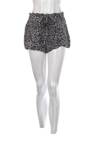 Damen Shorts Haily`s, Größe L, Farbe Mehrfarbig, Preis 1,99 €