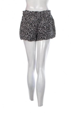 Damen Shorts Haily`s, Größe L, Farbe Mehrfarbig, Preis 1,99 €