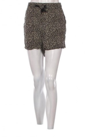 Női rövidnadrág Hema, Méret XL, Szín Sokszínű, Ár 1 679 Ft