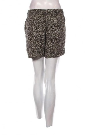 Női rövidnadrág Hema, Méret XL, Szín Sokszínű, Ár 1 679 Ft