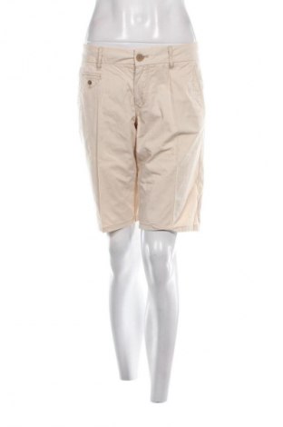 Dámské kraťasy  Hilfiger Denim, Velikost M, Barva Béžová, Cena  409,00 Kč