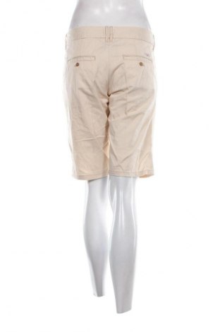 Dámské kraťasy  Hilfiger Denim, Velikost M, Barva Béžová, Cena  409,00 Kč