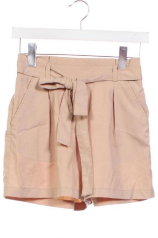 Dámské kraťasy  House, Velikost XS, Barva Béžová, Cena  139,00 Kč